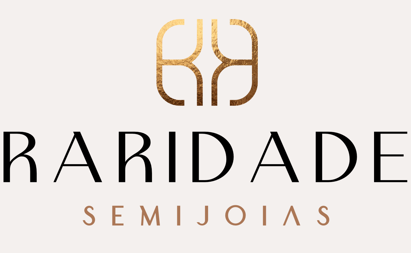 Raridade Semijoias